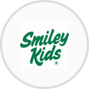 Smiley Kids Food