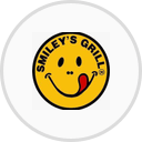 Smiley's Grill