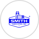 Smith Tank
