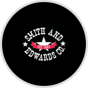 Smith and Edwards