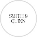Smith & Quinn