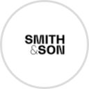 Smith & Son