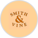 Smith & Vine