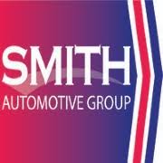 Smith Automotive