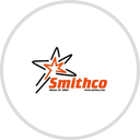 SmithCo
