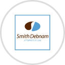 Smith Debnam Narron Wyche Saints & Brown
