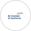 BC Chamber of Commerce