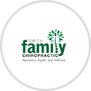 Smith Family Chiropractic