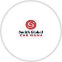 Smith Global Car Wash