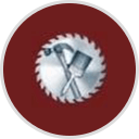 Smith Hardware Saugerties