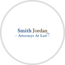 Smith Jordan