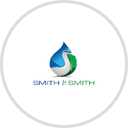 smith n smith