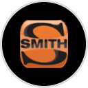 Smith Oil