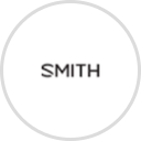 Smith Optics logo