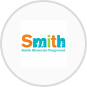 Smith Memorial Playground newsletter