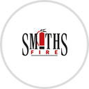 Smith's Bonfire