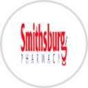 Smithsburg Pharmacy