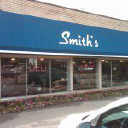 SmithsDeli