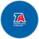 Smiths Grove Travel Center