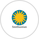 Smithsonian Institution