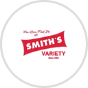 Smith's Variety