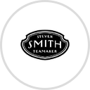 Smith Teamaker