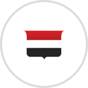 Smith Thompson Security logo