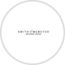 Smith & Webster Restaurant and Bar