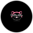Smitten Kitten Shop