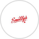 Smitty's