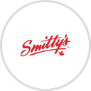 Smitty's Mobile Bartending