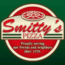 Smitty's Pizza
