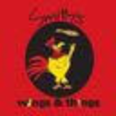 Smitty's Swings and Things