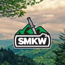 Smoky Mountain Knife Works
