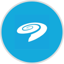 Science Museum of Minnesota