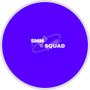 SMMSquad