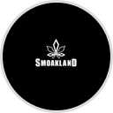 Smoakland