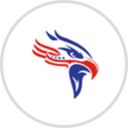 Express oil change at Boutique smog