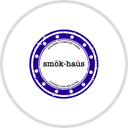 POS PY *SMOK-HAUS GARDEGARDEN / CITY NYUS