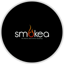 Smokea logo