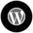 Smoke And Mirrors Hair logo