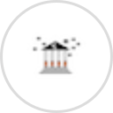 Smoke Bank logo