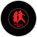 Smoke Bbq