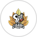 Smoke Inn Pompano Beach