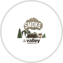 Smoke in the Valley