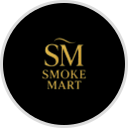 Smoke Mart