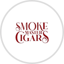 Smoke Master Cigars