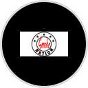 Smoke Nation Distillery