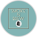 Smoke N Brew