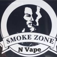 Smoke N Vape Guys